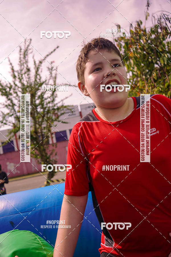 Buy your photos of the eventCorrida Insana 2019 - Curitiba on Fotop