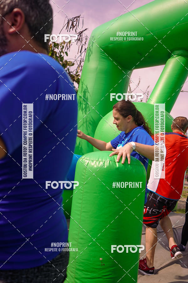 Achetez vos photos de l'vnementCorrida Insana 2019 - Curitiba sur Fotop