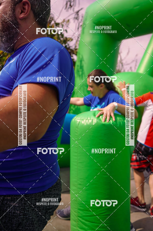Achetez vos photos de l'vnementCorrida Insana 2019 - Curitiba sur Fotop