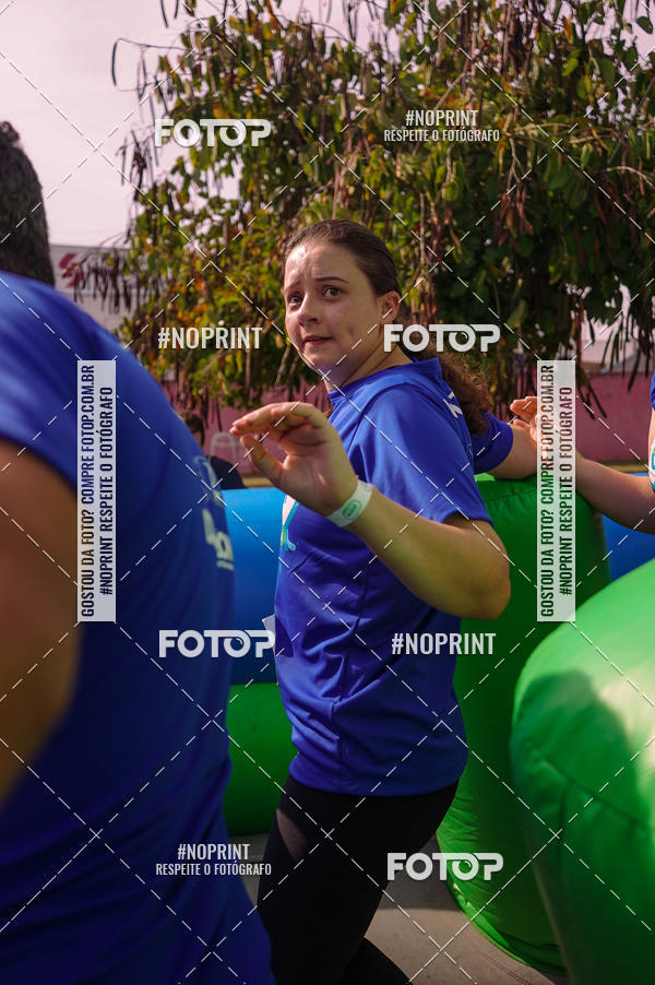 Achetez vos photos de l'vnementCorrida Insana 2019 - Curitiba sur Fotop