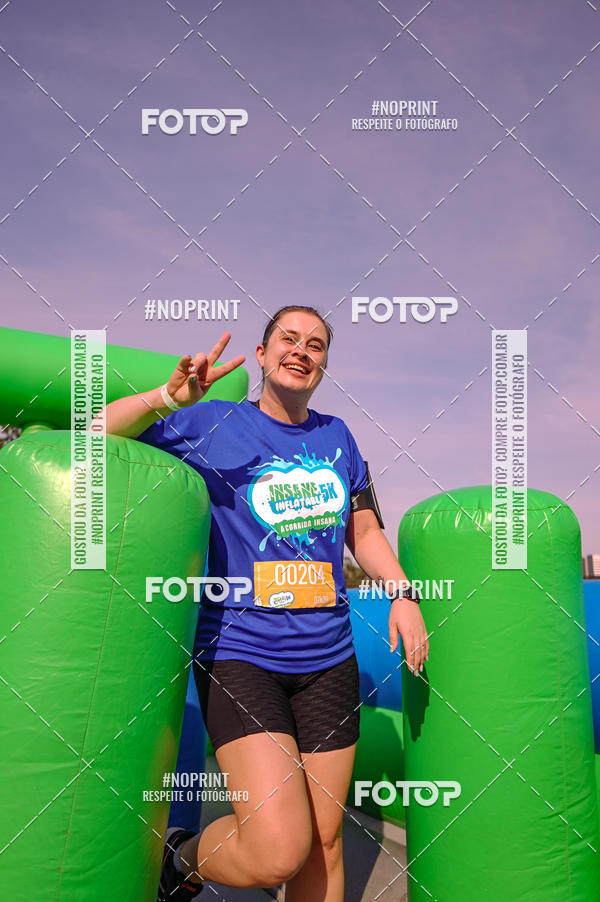 Buy your photos of the eventCorrida Insana 2019 - Curitiba on Fotop