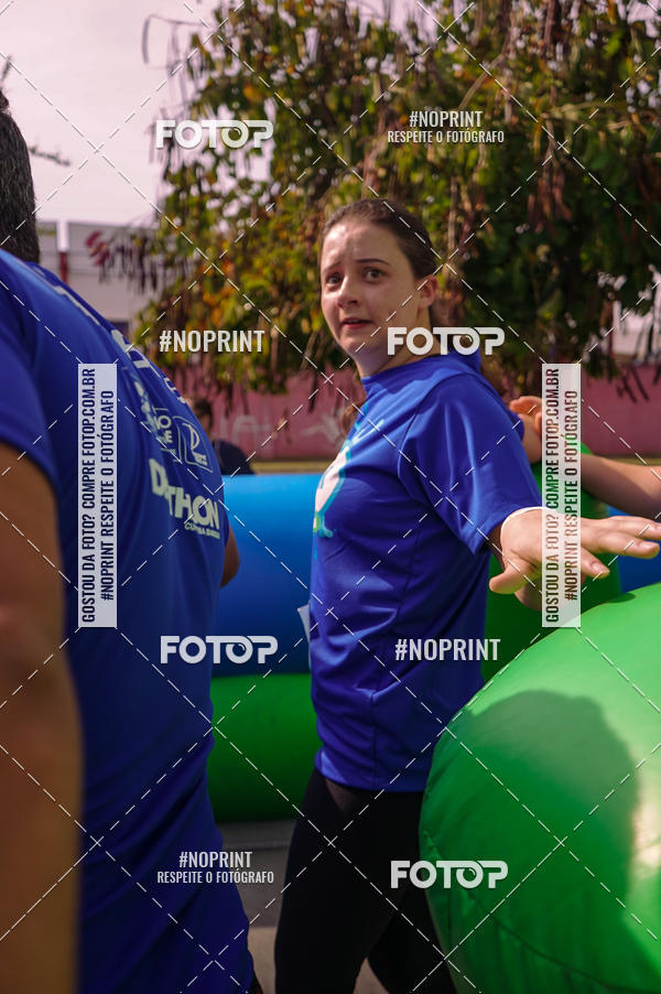 Buy your photos of the eventCorrida Insana 2019 - Curitiba on Fotop