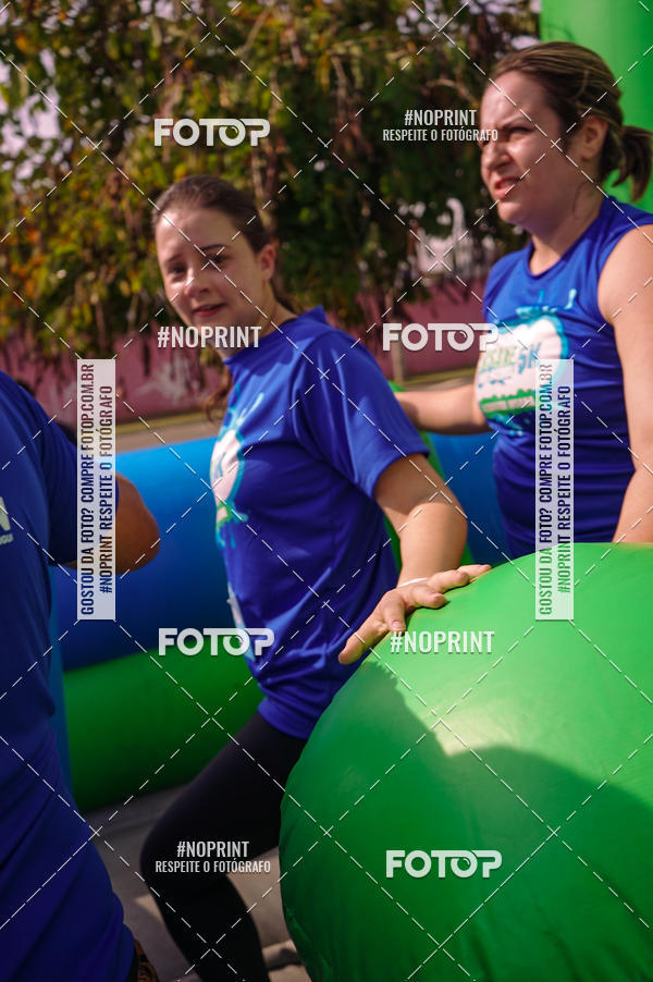 Buy your photos of the eventCorrida Insana 2019 - Curitiba on Fotop