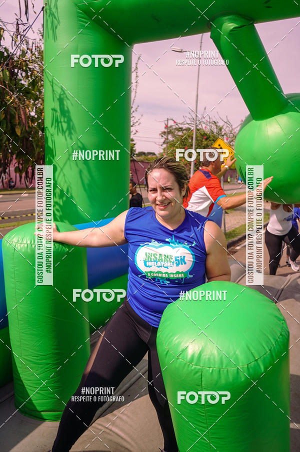 Buy your photos of the eventCorrida Insana 2019 - Curitiba on Fotop