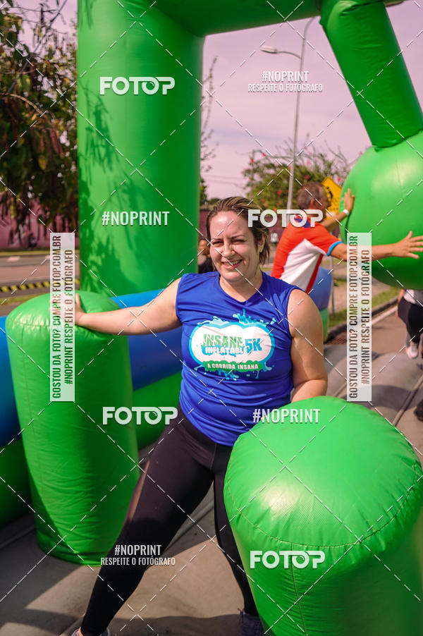 Buy your photos of the eventCorrida Insana 2019 - Curitiba on Fotop