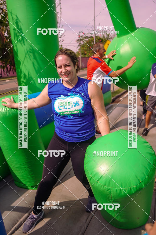 Buy your photos of the eventCorrida Insana 2019 - Curitiba on Fotop