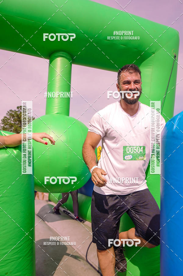 Buy your photos of the eventCorrida Insana 2019 - Curitiba on Fotop