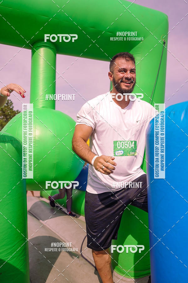 Buy your photos of the eventCorrida Insana 2019 - Curitiba on Fotop