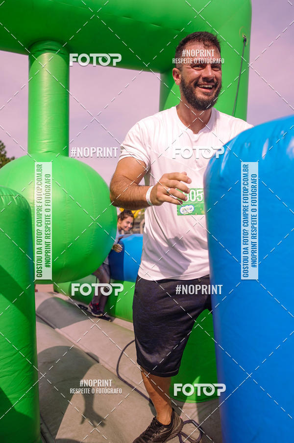 Buy your photos of the eventCorrida Insana 2019 - Curitiba on Fotop