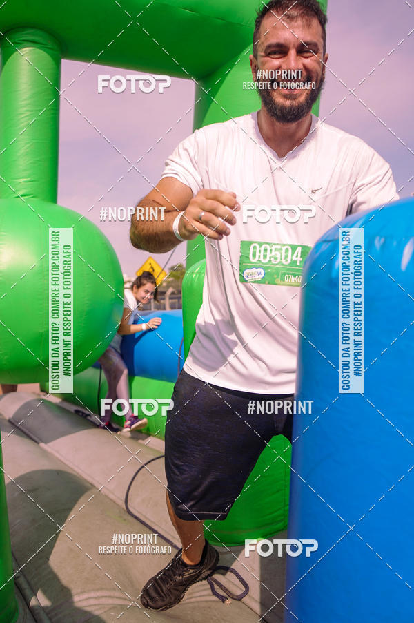 Buy your photos of the eventCorrida Insana 2019 - Curitiba on Fotop