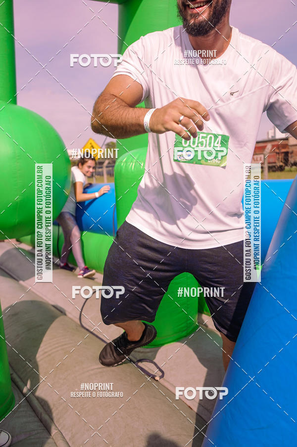 Compre as suas fotos do eventoCorrida Insana 2019 - Curitiba no Fotop