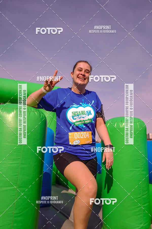 Buy your photos of the eventCorrida Insana 2019 - Curitiba on Fotop
