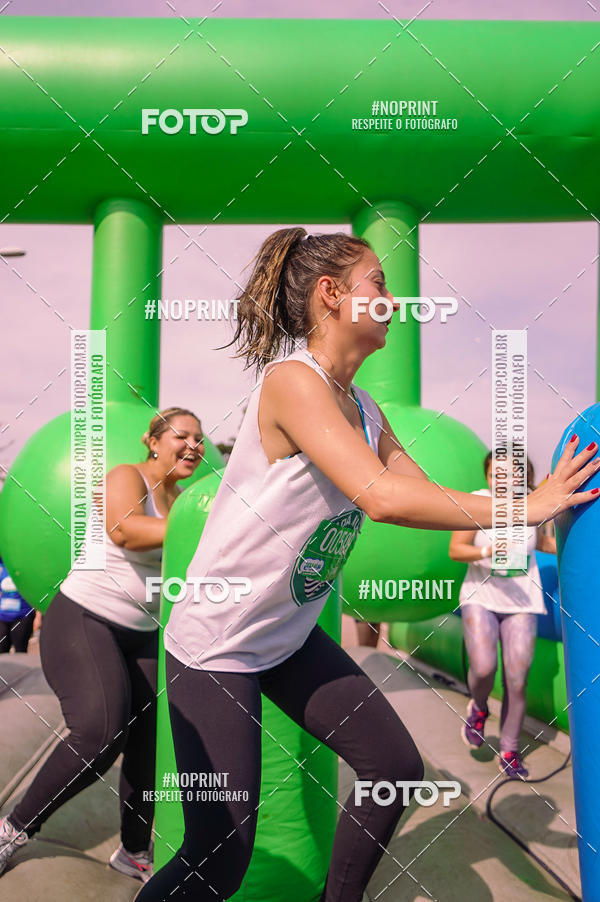 Compre as suas fotos do eventoCorrida Insana 2019 - Curitiba no Fotop