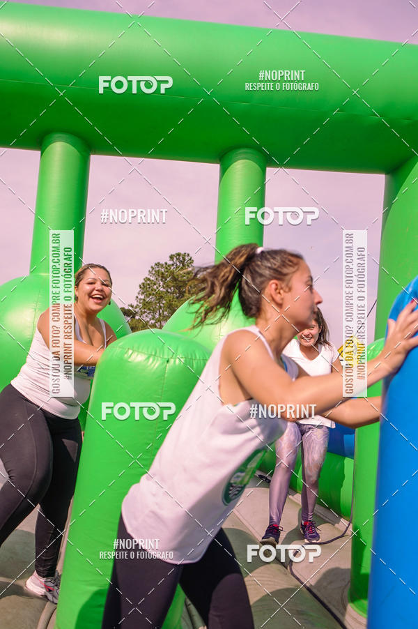 Compre as suas fotos do eventoCorrida Insana 2019 - Curitiba no Fotop