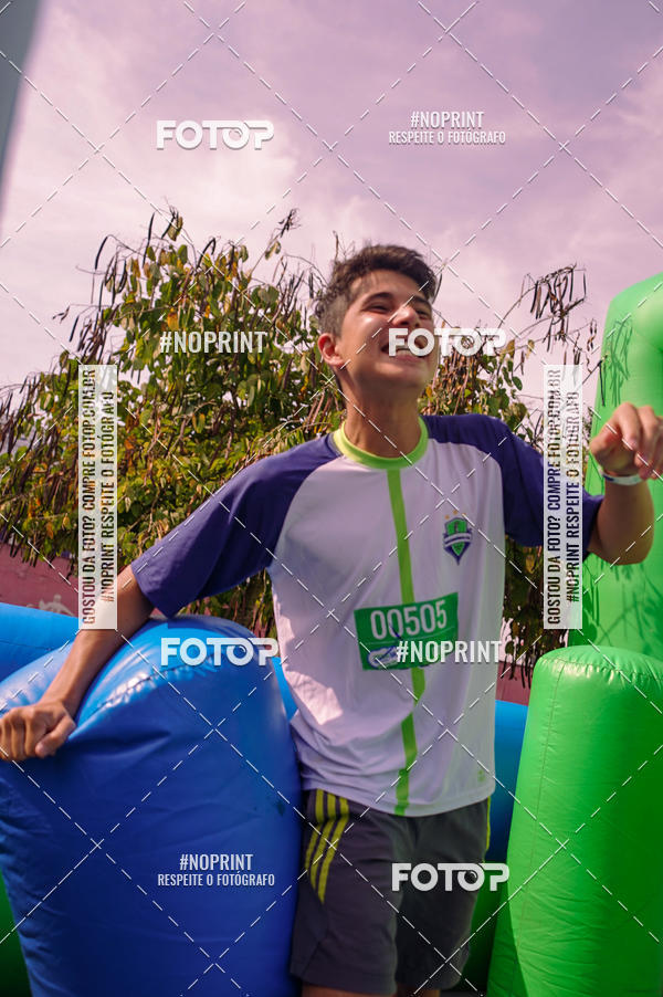 Compre as suas fotos do eventoCorrida Insana 2019 - Curitiba no Fotop