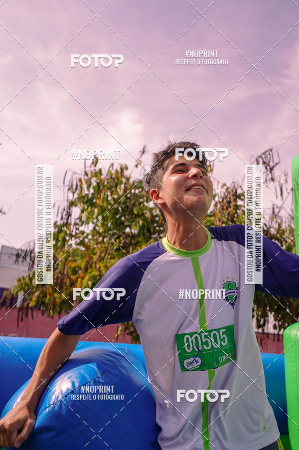 Compre as suas fotos do eventoCorrida Insana 2019 - Curitiba no Fotop