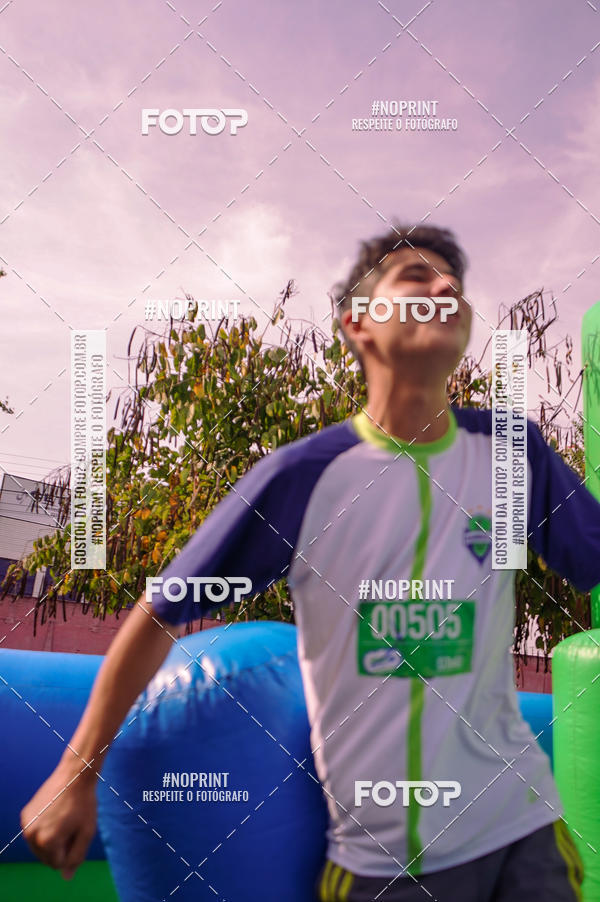 Compre as suas fotos do eventoCorrida Insana 2019 - Curitiba no Fotop