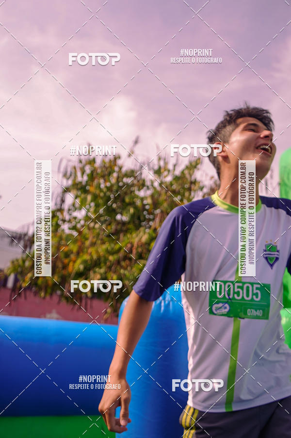 Achetez vos photos de l'vnementCorrida Insana 2019 - Curitiba sur Fotop
