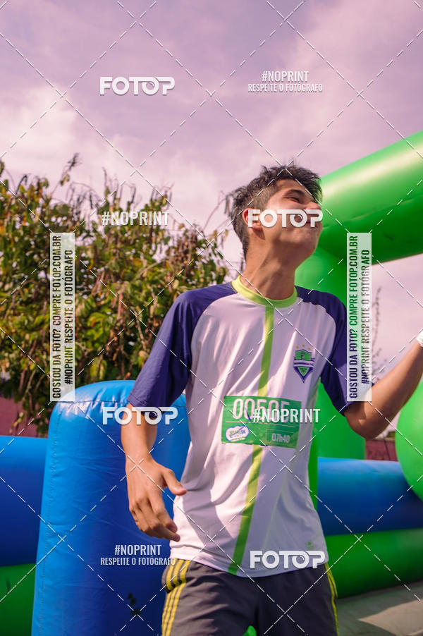 Achetez vos photos de l'vnementCorrida Insana 2019 - Curitiba sur Fotop