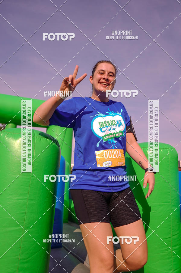 Buy your photos of the eventCorrida Insana 2019 - Curitiba on Fotop