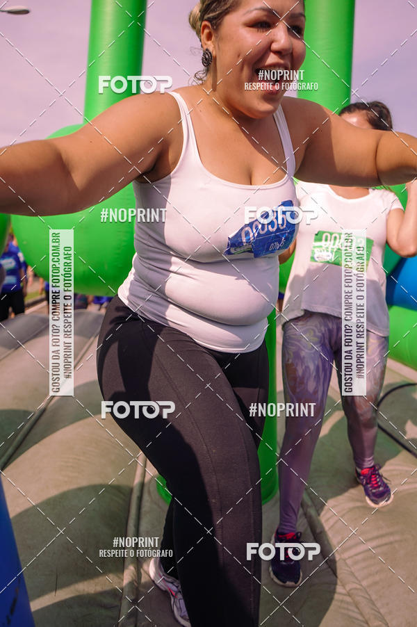 Achetez vos photos de l'vnementCorrida Insana 2019 - Curitiba sur Fotop