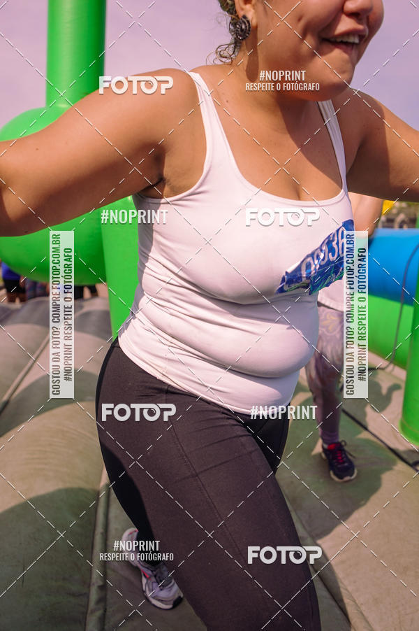 Achetez vos photos de l'vnementCorrida Insana 2019 - Curitiba sur Fotop
