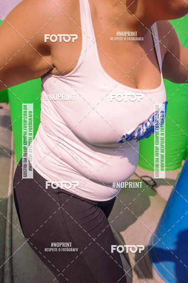 Compre as suas fotos do eventoCorrida Insana 2019 - Curitiba no Fotop
