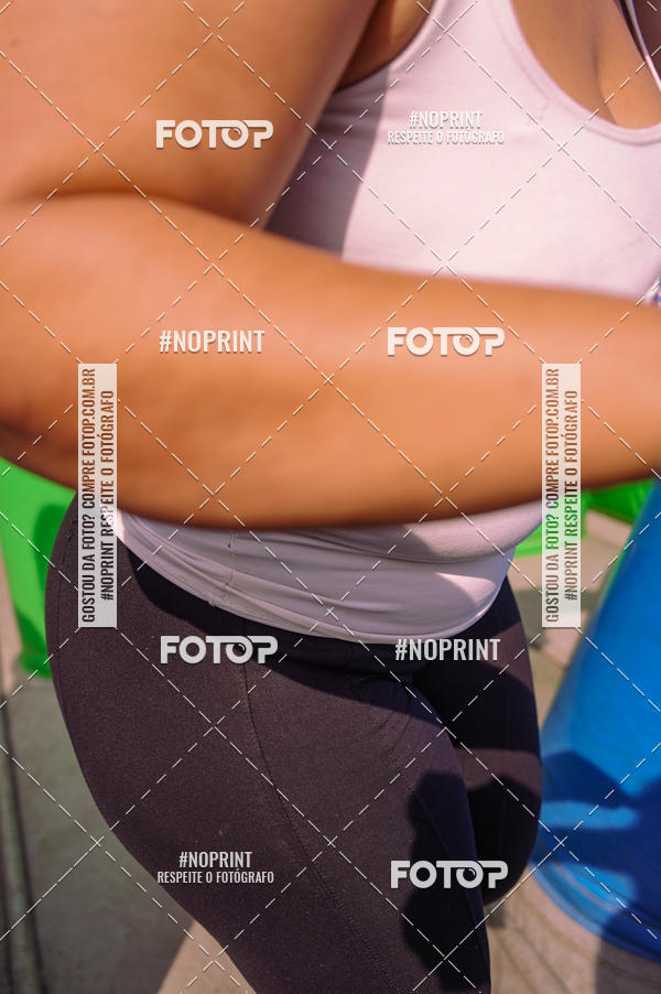 Achetez vos photos de l'vnementCorrida Insana 2019 - Curitiba sur Fotop