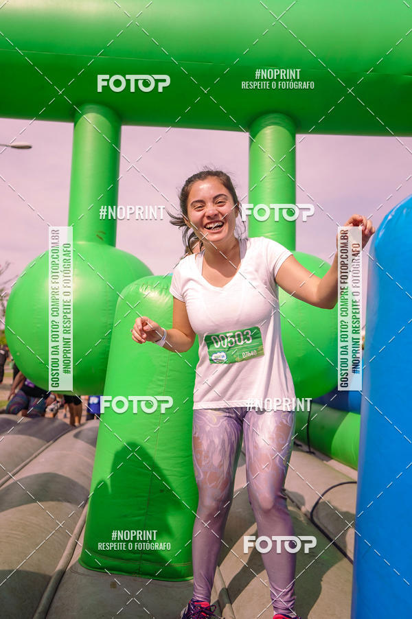 Achetez vos photos de l'vnementCorrida Insana 2019 - Curitiba sur Fotop