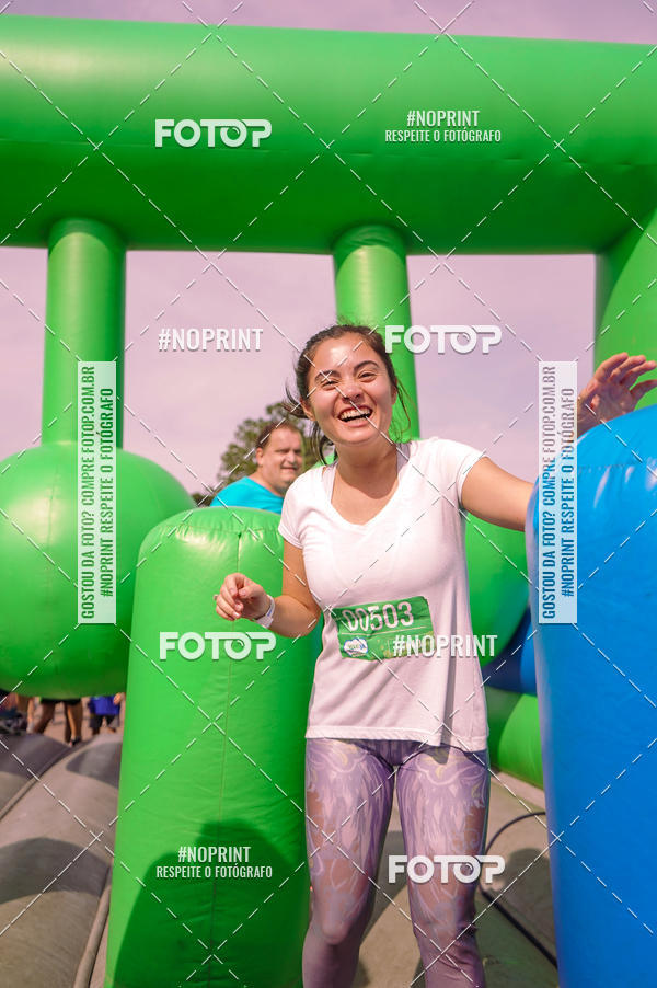 Compre as suas fotos do eventoCorrida Insana 2019 - Curitiba no Fotop