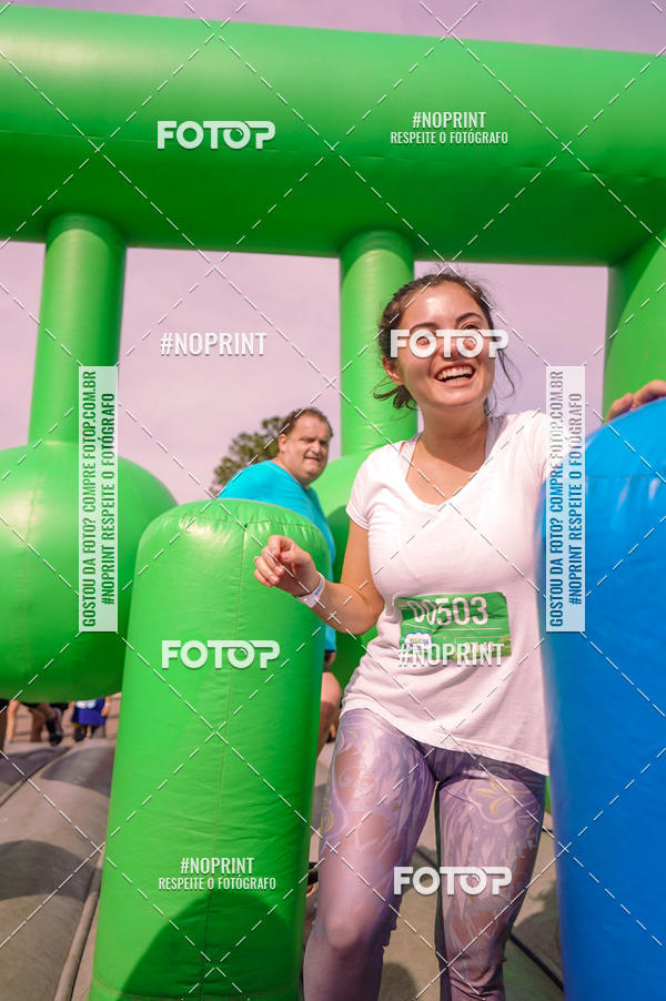 Compre as suas fotos do eventoCorrida Insana 2019 - Curitiba no Fotop