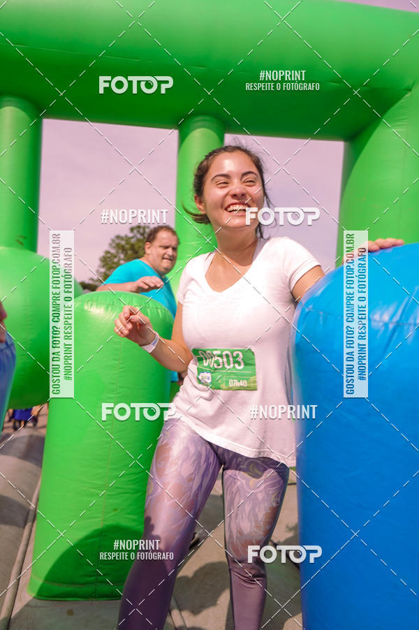 Compre as suas fotos do eventoCorrida Insana 2019 - Curitiba no Fotop