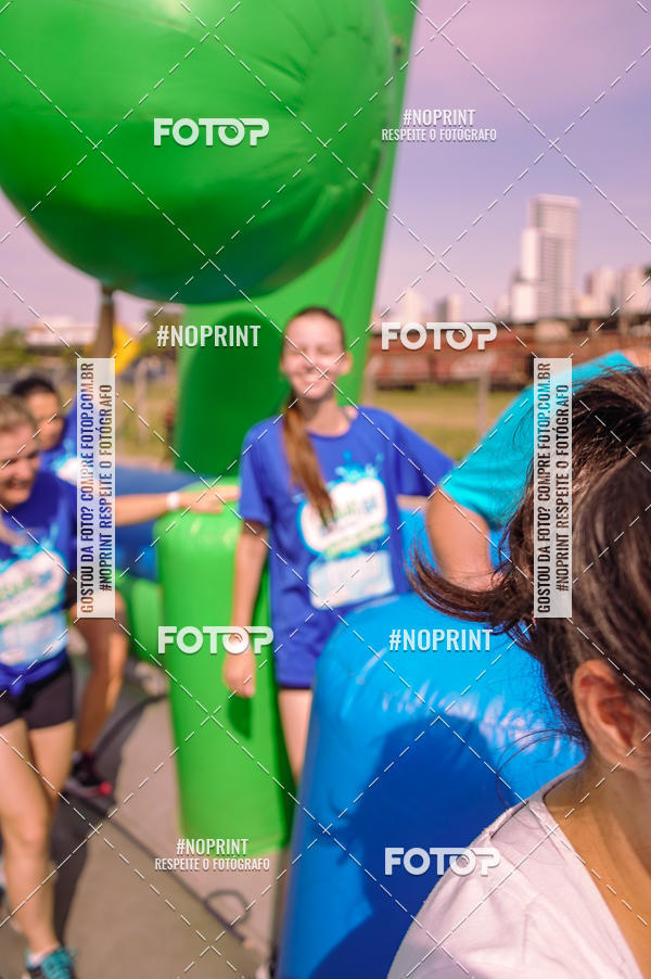 Compre as suas fotos do eventoCorrida Insana 2019 - Curitiba no Fotop