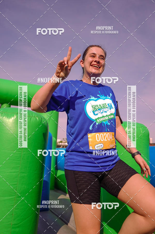 Buy your photos of the eventCorrida Insana 2019 - Curitiba on Fotop