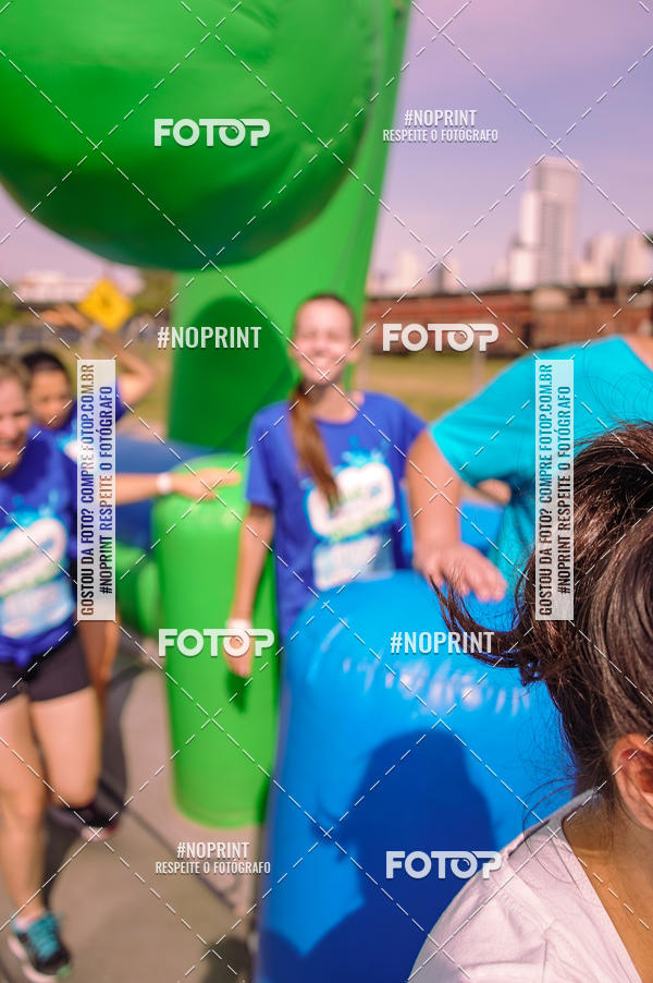 Compre as suas fotos do eventoCorrida Insana 2019 - Curitiba no Fotop