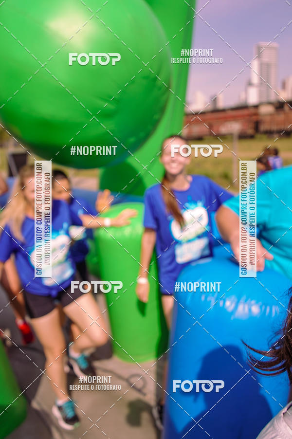 Compre as suas fotos do eventoCorrida Insana 2019 - Curitiba no Fotop