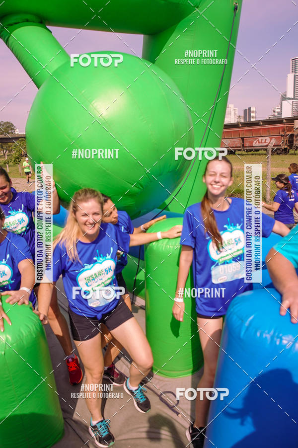 Compre as suas fotos do eventoCorrida Insana 2019 - Curitiba no Fotop
