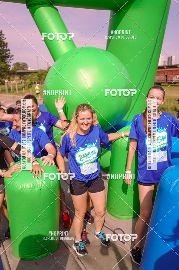 Compre as suas fotos do eventoCorrida Insana 2019 - Curitiba no Fotop