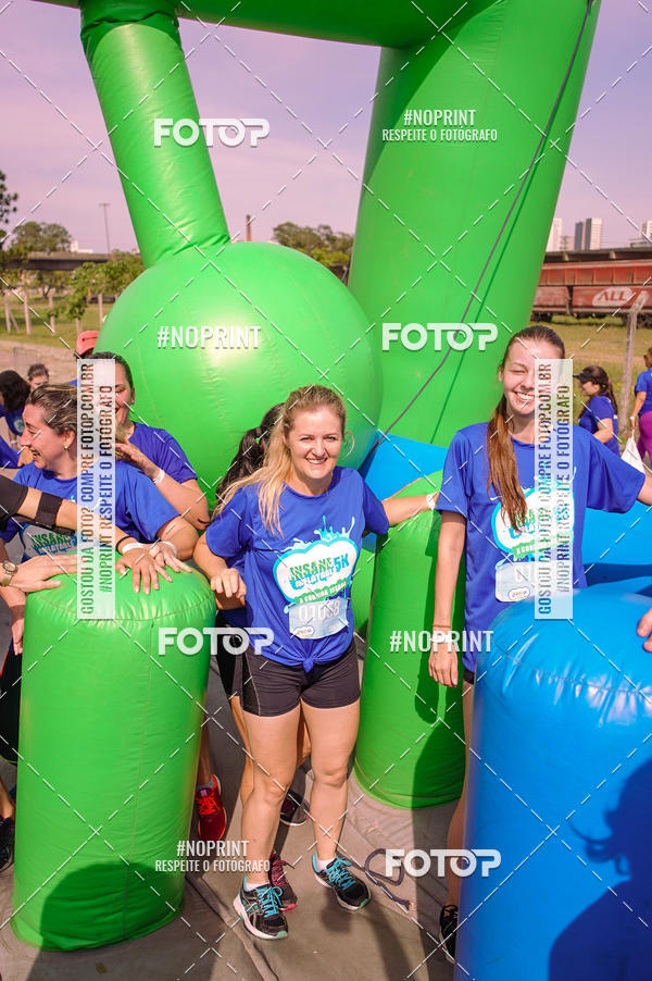 Compre as suas fotos do eventoCorrida Insana 2019 - Curitiba no Fotop