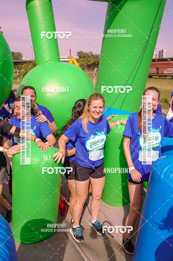 Compre as suas fotos do eventoCorrida Insana 2019 - Curitiba no Fotop