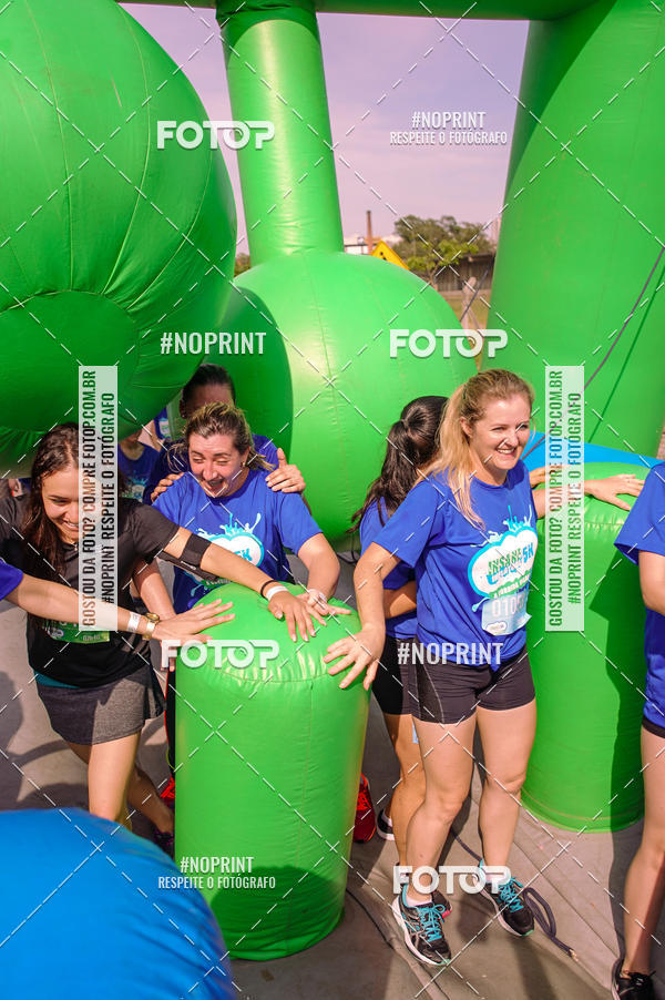 Compre as suas fotos do eventoCorrida Insana 2019 - Curitiba no Fotop