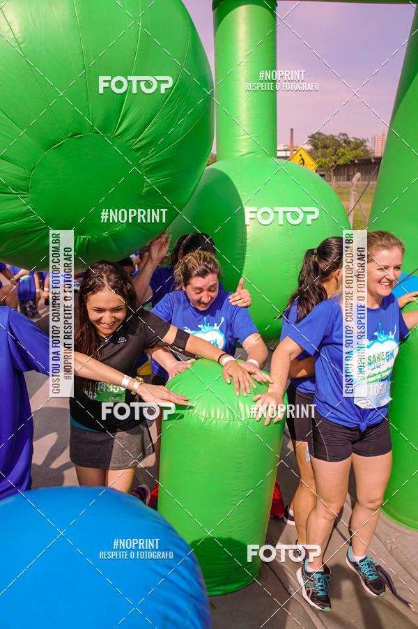 Compre as suas fotos do eventoCorrida Insana 2019 - Curitiba no Fotop