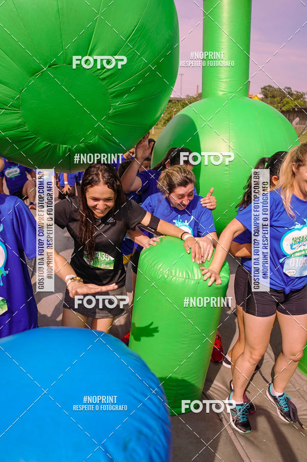 Compre as suas fotos do eventoCorrida Insana 2019 - Curitiba no Fotop