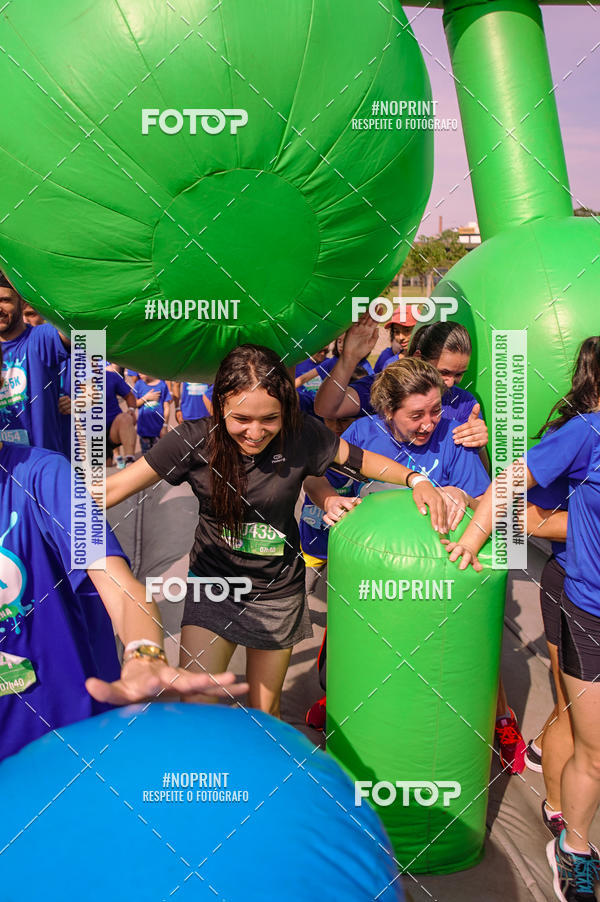 Compre as suas fotos do eventoCorrida Insana 2019 - Curitiba no Fotop