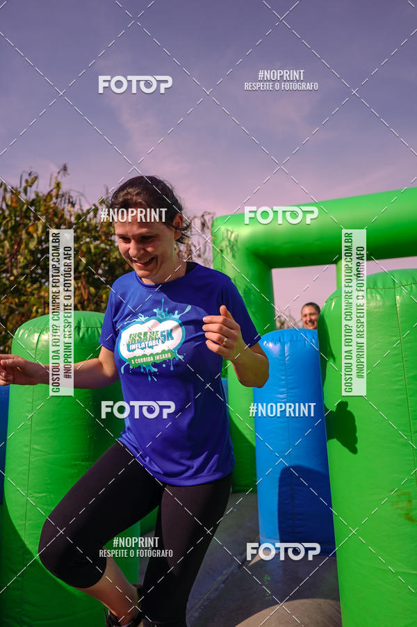 Buy your photos of the eventCorrida Insana 2019 - Curitiba on Fotop