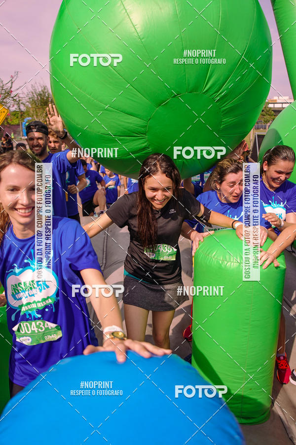 Buy your photos of the eventCorrida Insana 2019 - Curitiba on Fotop