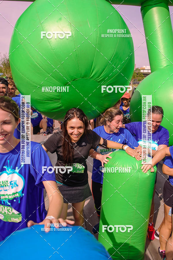 Buy your photos of the eventCorrida Insana 2019 - Curitiba on Fotop