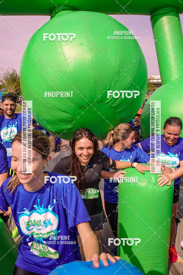 Buy your photos of the eventCorrida Insana 2019 - Curitiba on Fotop