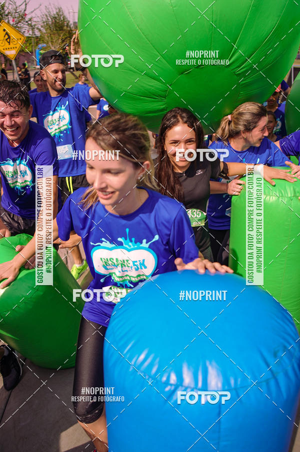 Buy your photos of the eventCorrida Insana 2019 - Curitiba on Fotop