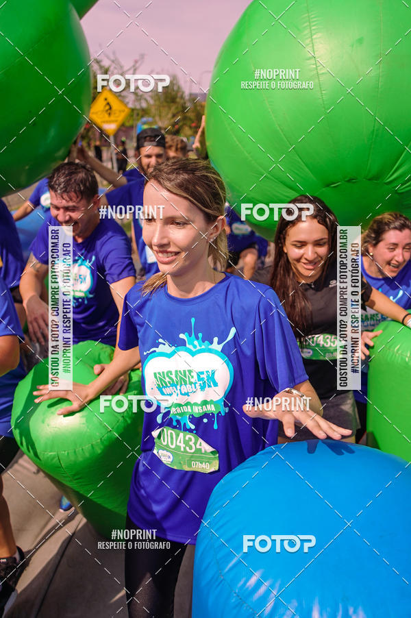 Buy your photos of the eventCorrida Insana 2019 - Curitiba on Fotop